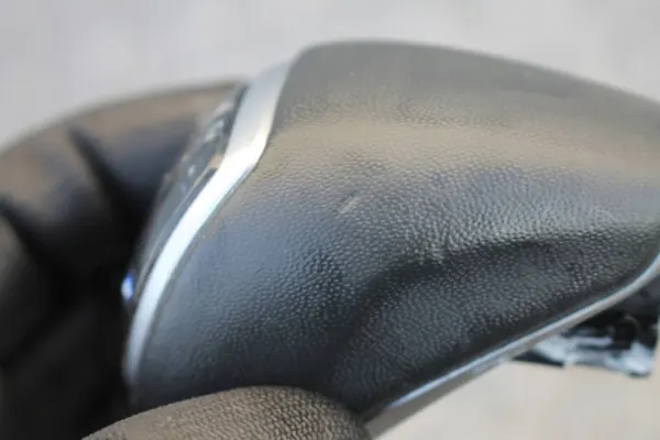Växelspak OEM GALKA43711H6000 för Hyundai i30 III image 3