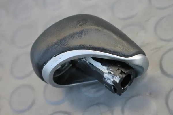 Växelspak OEM GALKA43711H6000 för Hyundai i30 III image 4