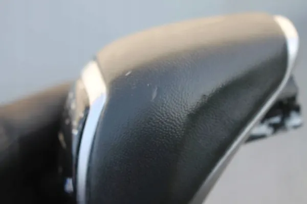 Växelspak OEM GALKA43711H6000 för Hyundai i30 III image 7