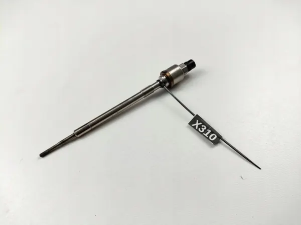 Hehkutulppa OEM 55590467 Opel 2.0 CDTI image 3