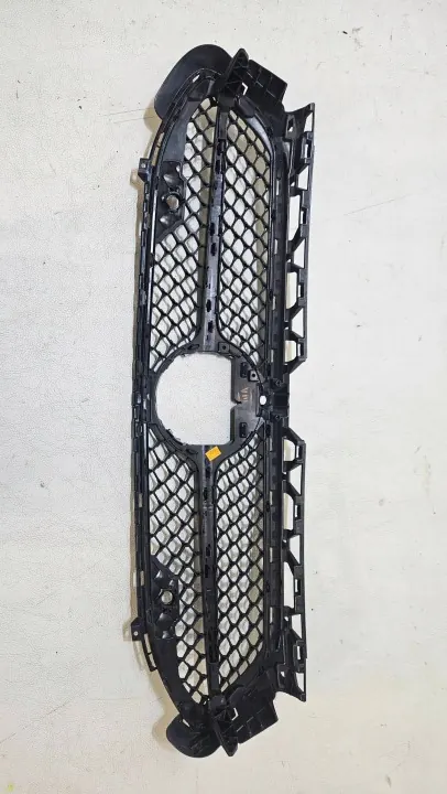 Rejilla Mercedes Clase A W177 OEM A177888830 image 5