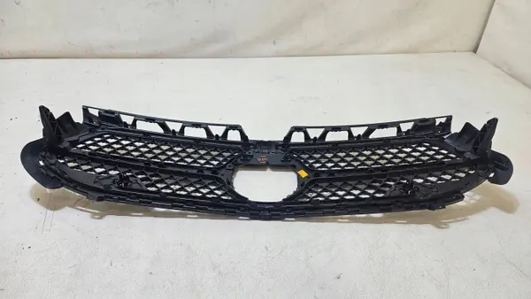 Rejilla Mercedes Clase A W177 OEM A177888830 image 6