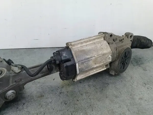 Direção elétrica Skoda Octavia II FL 1K1423051EE image 3