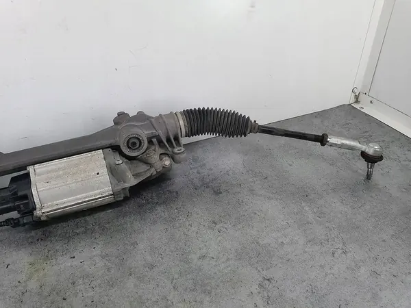 Direção elétrica Skoda Octavia II FL 1K1423051EE image 4