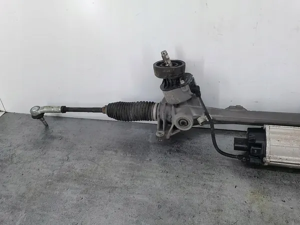 Direção elétrica Skoda Octavia II FL 1K1423051EE image 5