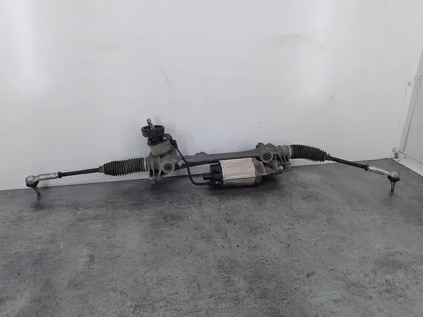 Direção elétrica Skoda Octavia II FL 1K1423051EE image 6