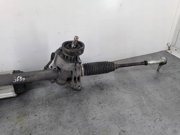 Direção elétrica Skoda Octavia II FL 1K1423051EE image 8