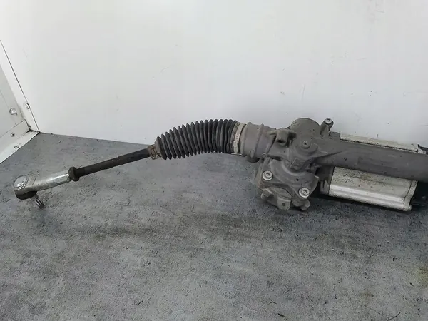 Direção elétrica Skoda Octavia II FL 1K1423051EE image 9