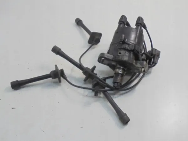 Bobina de Encendido OEM AK-12-718691 para Toyota Starlet image 3