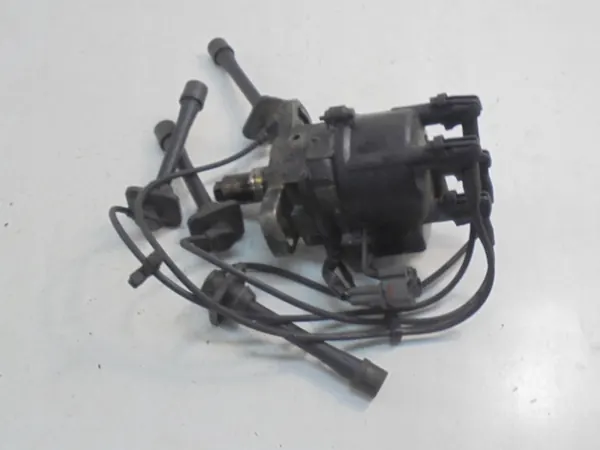 Bobina de Encendido OEM AK-12-718691 para Toyota Starlet image 4