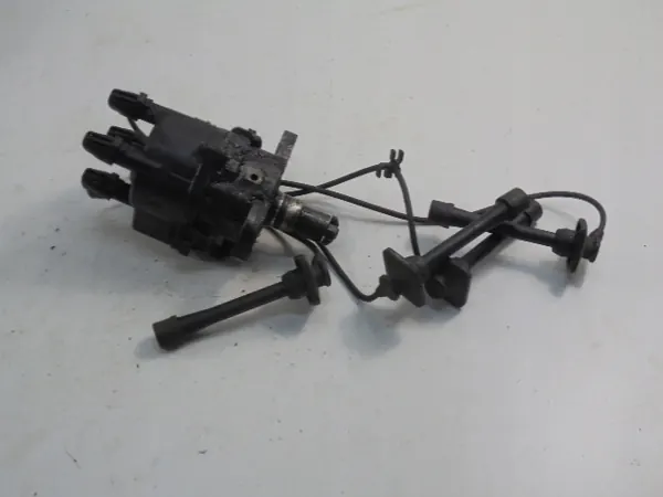 Bobina de Encendido OEM AK-12-718691 para Toyota Starlet image 5