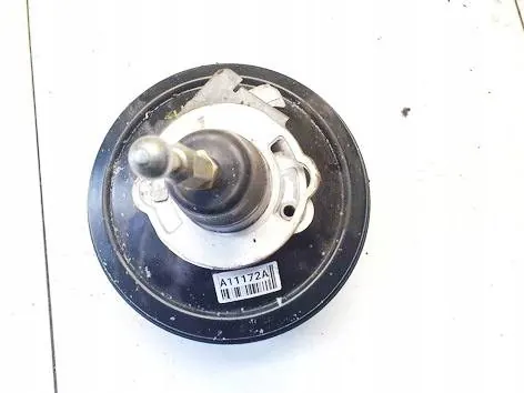 Jarruservo OEM 8e0612105j Audi A4 2002 image 2