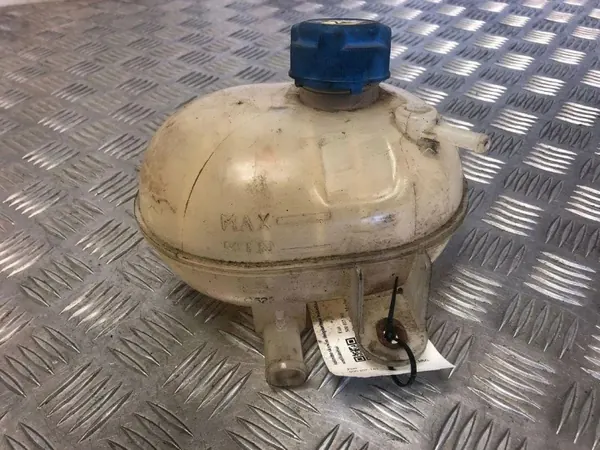 Réservoir d'expansion OEM 46836856 Fiat Panda II 1.3 JTD image 4