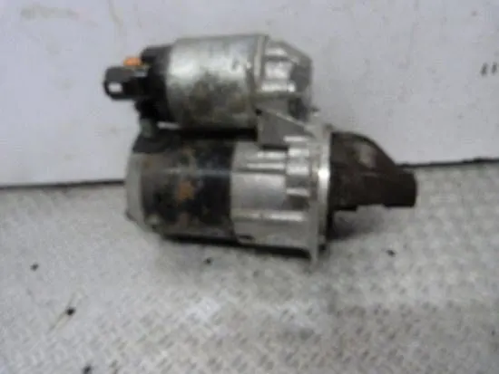 Motor de arranque KIA Venga M000T34871ZE image 3