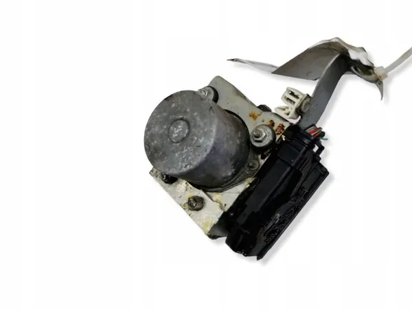 Pompe de frein ABS OEM A4544202275 - Smart OE d'occasion image 2