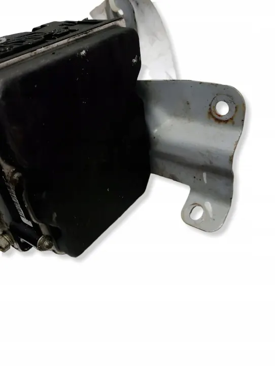 Pompe de frein ABS OEM A4544202275 - Smart OE d'occasion image 5