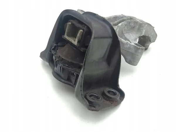 Motorsteun Nissan Qashqai 2018 image 2