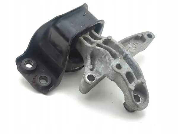 Motorsteun Nissan Qashqai 2018 image 3