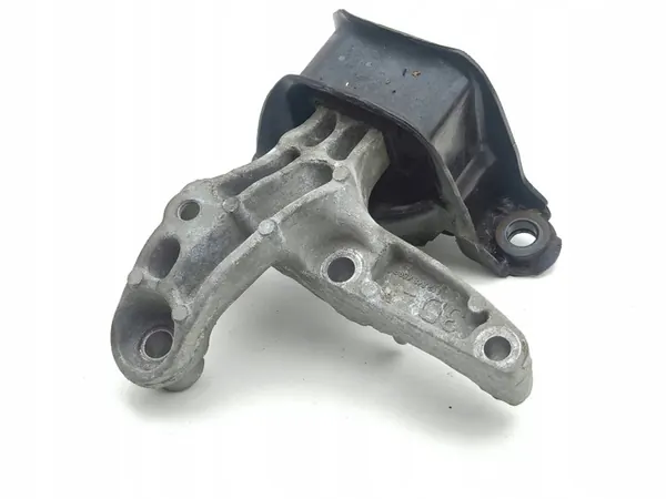 Motorsteun Nissan Qashqai 2018 image 4