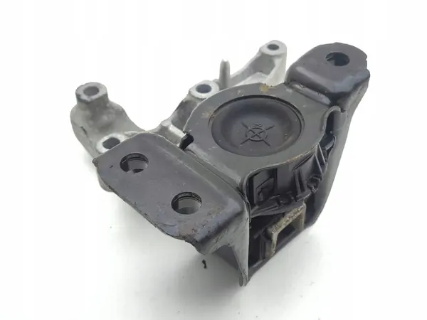 Motorsteun Nissan Qashqai 2018 image 5