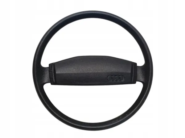 Audi OE LUK1026 Ohjauspyörä 80 B2 78- image 2