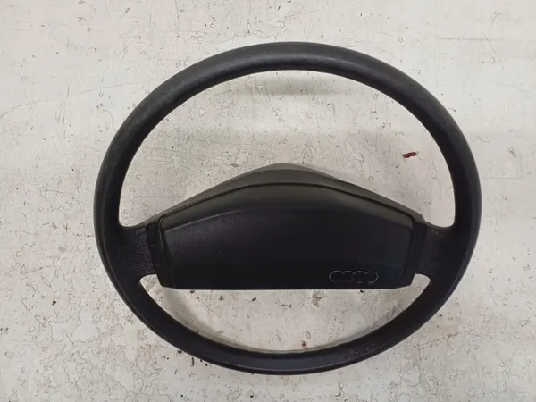 Audi OE LUK1026 Ohjauspyörä 80 B2 78- image 3