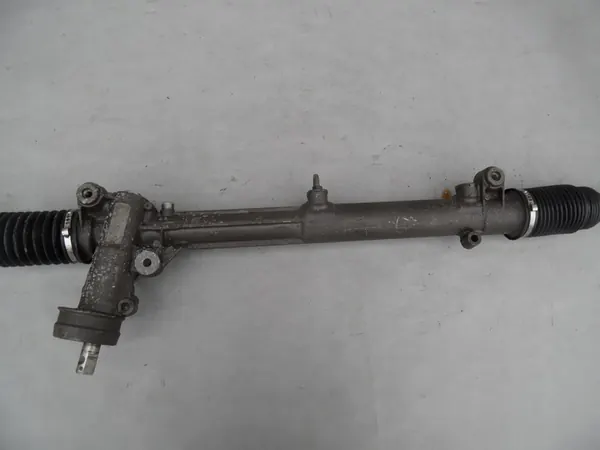 Caixa de Direção Audi A4 B6 B7 8E0 image 2