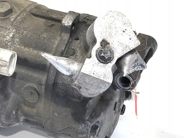 Ilmastointikompressori Fiat Croma 1.9 150HV OEM image 3