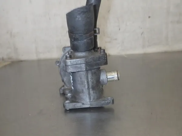 Vattenpump Chevrolet Epica II 2.0 OEM 96393800 image 7