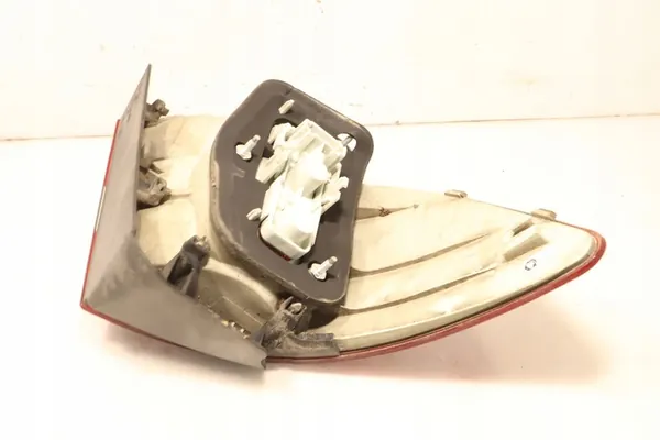 Lámpara Trasera Derecha Mercedes Clase B W245 A1698202664 image 4