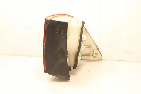 Lámpara Trasera Derecha Mercedes Clase B W245 A1698202664 image 5