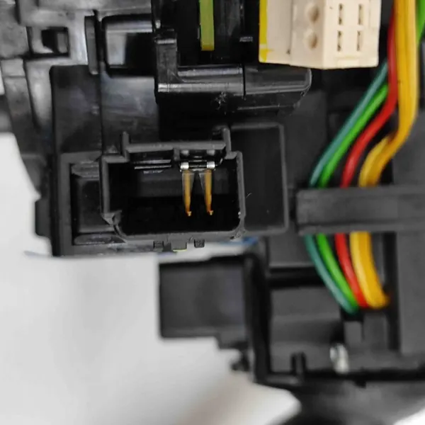 VW GOLF VI (5K1) Manetki 2.0L 125kw 2011 5K0953513S image 10