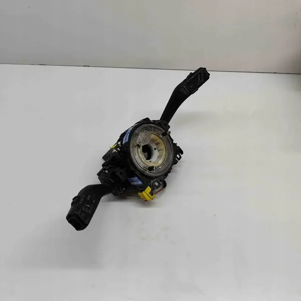 VW GOLF VI (5K1) Manetki 2.0L 125kw 2011 5K0953513S image 2