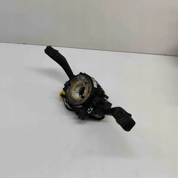 VW GOLF VI (5K1) Manetki 2.0L 125kw 2011 5K0953513S image 3