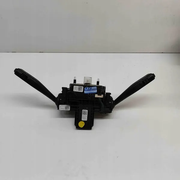 VW GOLF VI (5K1) Manetki 2.0L 125kw 2011 5K0953513S image 4