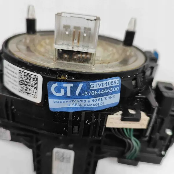 VW GOLF VI (5K1) Manetki 2.0L 125kw 2011 5K0953513S image 6