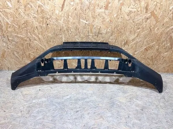 BMW X1 F48 Frontstoßstangenspoiler OEM 7354816 image 4