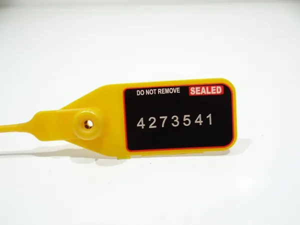 Bomba de direção assistida BMW 5 TOURING (E61) 7693974 image 5