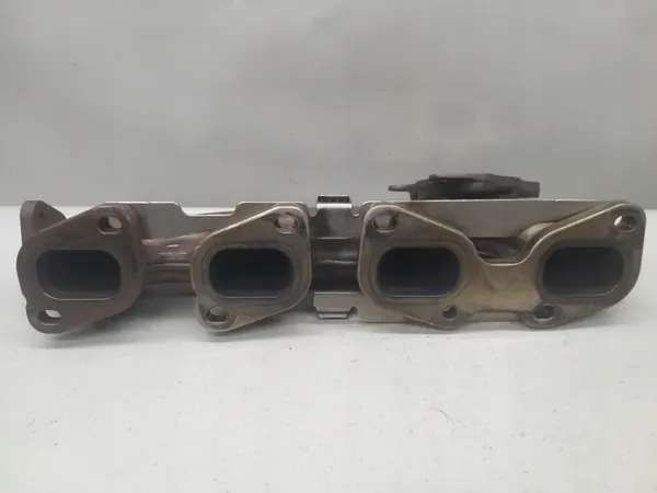 Coletor de escape W205 C220 2.2 CDI A6511400909 image 5