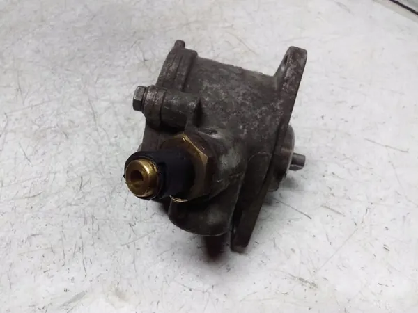 Imupumppu ALFA ROMEO 156 1.9L Diesel 2003 OEM 96111056 image 2