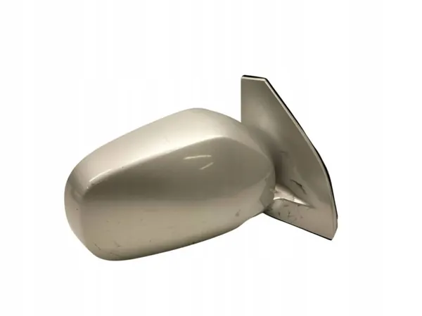 Rechter Spiegel OEM 5907911238001 für Suzuki Grand Vitara image 2
