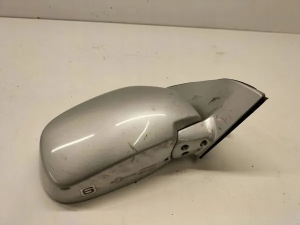 Rechter Spiegel OEM 5907911238001 für Suzuki Grand Vitara image 4