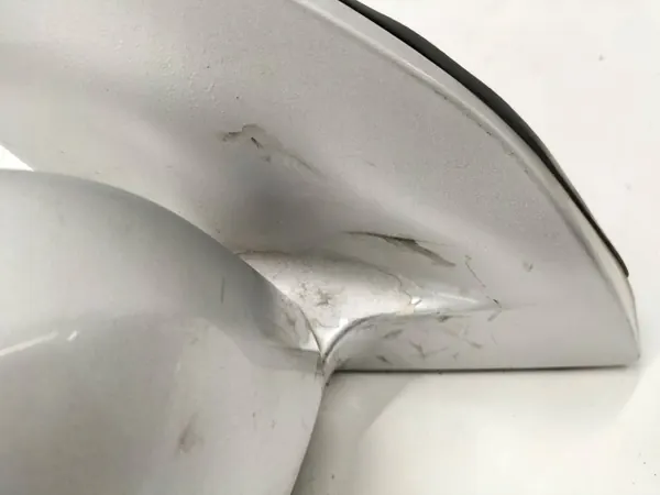 Rechter Spiegel OEM 5907911238001 für Suzuki Grand Vitara image 5