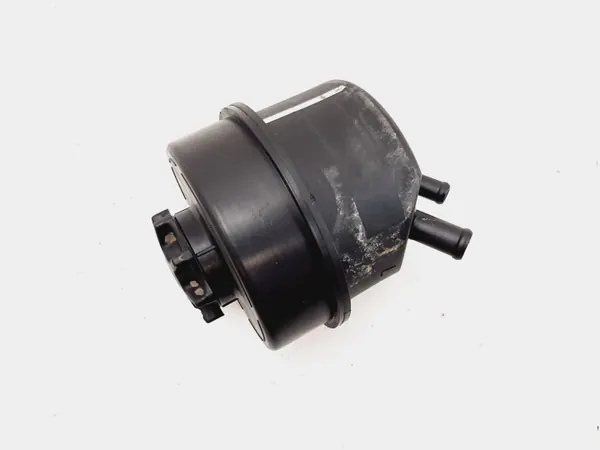 Réservoir de liquide de direction OEM MAM52918 pour Iveco Daily image 2