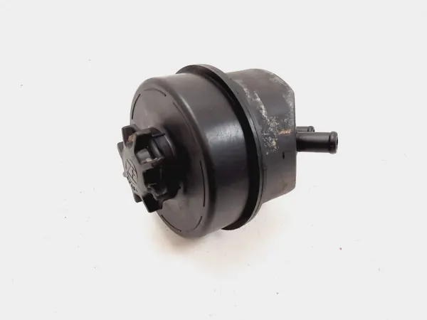 Réservoir de liquide de direction OEM MAM52918 pour Iveco Daily image 3