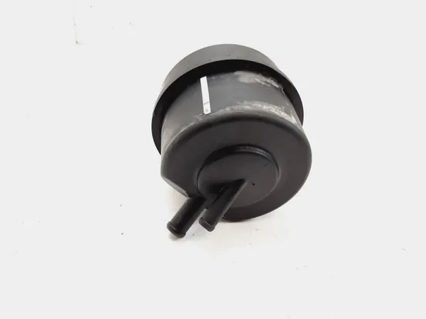 Réservoir de liquide de direction OEM MAM52918 pour Iveco Daily image 4