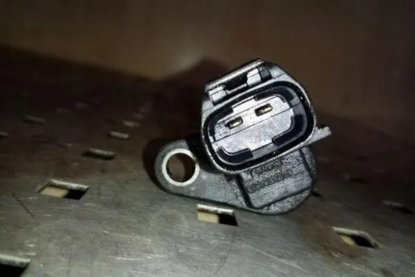 Vevaxelpositionssensor TOYOTA RAV 4 II 2.0L image 3