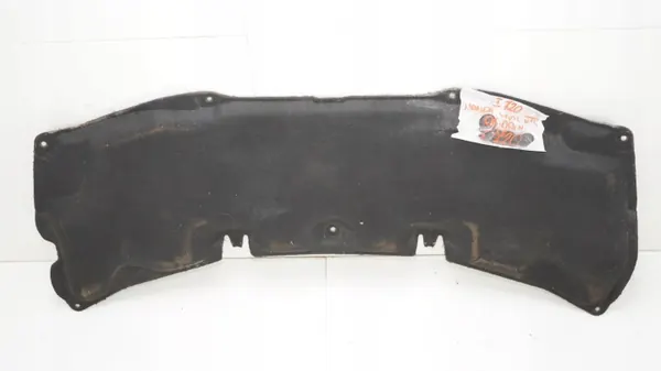 Konepellin eristys OEM 360208723 Honda Civic VIII:lle image 2
