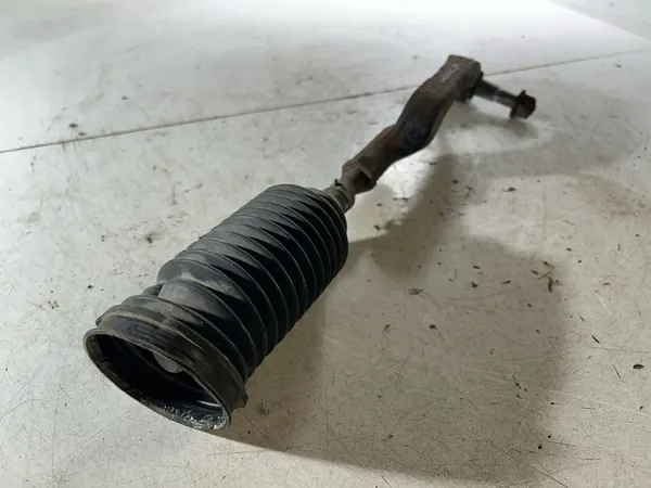 Dodge Challenger 2017 Right Front Steering Tie Rod End OEM image 3