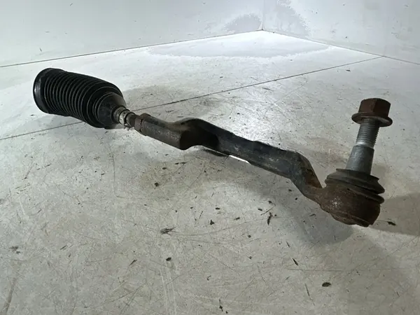 Dodge Challenger 2017 Right Front Steering Tie Rod End OEM image 4